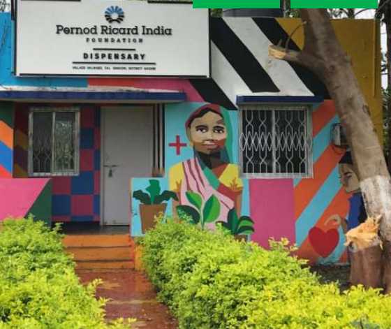 Healthcare Promotion